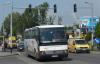 Mercedes-Benz O404 #PK 49560 Mercedes-Benz O404 #PK 49560