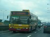 Neoplan N4020td #6841