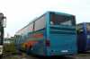 Setra S317 GT HD #WR 4674L