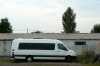 Mercedes- Benz Sprinter #??