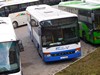 Setra S315 ÜL #Z15302 Setra S315 ÜL #Z15302