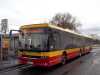 Autosan Sancity M18LF #RSA 03403 Autosan Sancity M18LF #RSA 03403