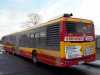 Autosan Sancity M18LF #RSA 03403