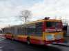 Autosan M18LF Sancity 18LF #RSA 03403