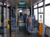 Autosan Sancity M18LF #RSA 03403 Autosan Sancity M18LF #RSA 03403