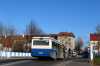 Neoplan N4016 #DDZ 1P60 Neoplan N4016 #DDZ 1P60