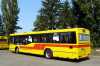 Jelcz M121M #96 Jelcz M121M #96