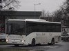 Irisbus SFR12 Crossway 12M #GSL 11237