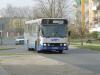 Leyland DAB 7-1200B #Z20110