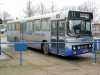 Leyland DAB 7-1200B #Z20110