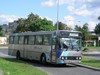 Leyland DAB 7-1200L #Z20112