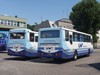 Autosan H10-11.21 #Z50018 Autosan H10-11.21 #Z50018