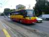 Autosan A1010T Lider Midi 3 #9009
