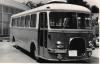 San H25B