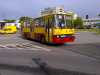 Ikarus 260.73A #6308