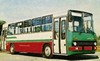 Ikarus 260.71