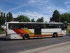 Neoplan N316  #FZI 39479