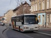 Neoplan N316  #FZI 39479