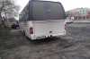 Mercedes-Benz 815 D / Auwrter Teamstar Kombi #ETM 05578