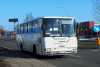 Autosan H10-10.02 Midi Lux #NO 22159