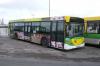 Scania CN94UB 4x2 OmniCity #701