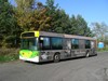 Scania CN94UB 4x2 OmniCity #702