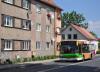 Neoplan N4011NF #24