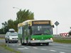 Neoplan N4011NF #24