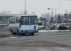 Autosan H10-10.01 #20018 Autosan H10-10.01 #20018