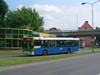 Mercedes O405N2 #402