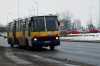 Ikarus 280.70H #616