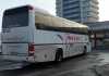 Neoplan N316 SHD #NO 22313