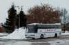 Neoplan N316 SHD #NO 22313