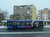 MAN NL223 #209