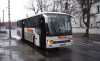 Setra S315 GT #WM 44442