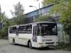 Karosa C935.1034 Récréo #20151 Karosa C935.1034 Récréo #20151