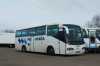 Scania K124EB 4x2 Irizar Century 12.35 #40602