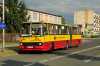 Ikarus 280.70E #152