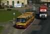 Ikarus 280.70E #153