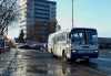 Mercedes-Benz O303-11HE #BL 21116