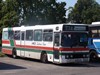 Leyland DAB 7-1200L #Z90004 Leyland DAB 7-1200L #Z90004