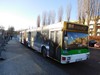 MAN NG272 #175 MAN NG272 #175
