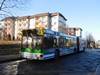 MAN NG272 #175 MAN NG272 #175