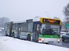 MAN NG272 #178 MAN NG272 #178