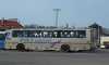 Jelcz PR110D Lux #OLC 325R