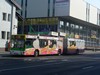 MAN NG272 #181