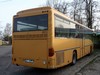 Mercedes-Benz O550 Integro #Z30104