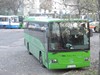 Mercedes-Benz O550 Integro #Z30105