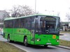 Mercedes-Benz O550 Integro #Z30105