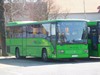 Mercedes-Benz O550 Integro #Z30105